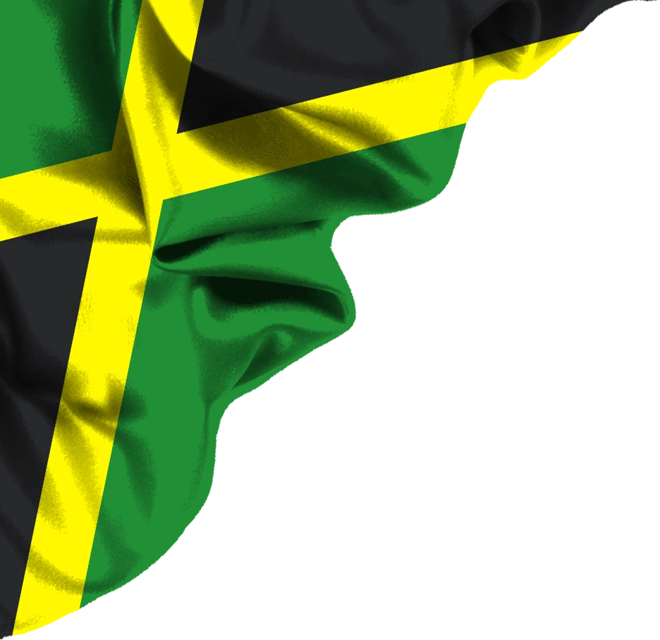 jamaica-1.webp
